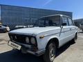 ВАЗ (Lada) 2106 2005 года за 450 000 тг. в Петропавловск