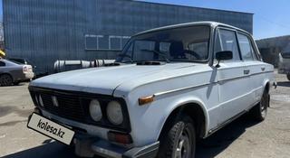 ВАЗ (Lada) 2106 2005 года за 450 000 тг. в Петропавловск