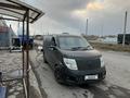 Nissan Elgrand 2007 годаүшін5 000 000 тг. в Караганда – фото 12