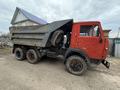 КамАЗ  5511 1992 года за 4 300 000 тг. в Алматы