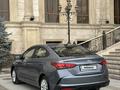 Hyundai Accent 2020 годаүшін7 600 000 тг. в Шымкент – фото 14