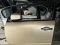 Дверь передний задний левый правый NISSAN MURANO Z50 за 70 000 тг. в Астана – фото 2