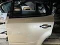 Дверь передний задний левый правый NISSAN MURANO Z50 за 70 000 тг. в Астана – фото 5