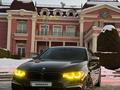 BMW 550 2018 годаfor30 000 000 тг. в Алматы