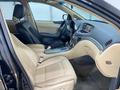 Subaru Tribeca 2006 годаүшін1 985 900 тг. в Астана – фото 9