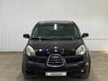 Subaru Tribeca 2006 годаүшін1 985 900 тг. в Астана