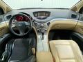 Subaru Tribeca 2006 годаүшін1 985 900 тг. в Астана – фото 11