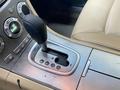 Subaru Tribeca 2006 годаүшін1 985 900 тг. в Астана – фото 16