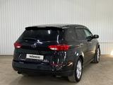 Subaru Tribeca 2006 годаүшін1 985 900 тг. в Астана – фото 3