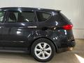 Subaru Tribeca 2006 годаүшін1 985 900 тг. в Астана – фото 7