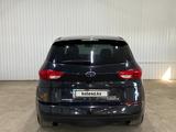 Subaru Tribeca 2006 годаүшін1 985 900 тг. в Астана – фото 4