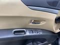 Subaru Tribeca 2006 годаүшін1 985 900 тг. в Астана – фото 14