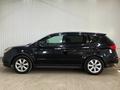 Subaru Tribeca 2006 годаүшін1 985 900 тг. в Астана – фото 5