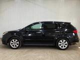 Subaru Tribeca 2006 годаүшін1 985 900 тг. в Астана – фото 5