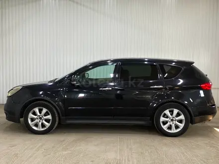 Subaru Tribeca 2006 года за 1 985 900 тг. в Астана – фото 5