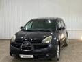 Subaru Tribeca 2006 годаүшін1 985 900 тг. в Астана – фото 2