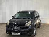 Subaru Tribeca 2006 годаүшін1 985 900 тг. в Астана – фото 2