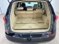 Subaru Tribeca 2006 годаүшін1 985 900 тг. в Астана – фото 13