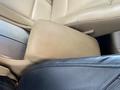 Subaru Tribeca 2006 годаүшін1 985 900 тг. в Астана – фото 15
