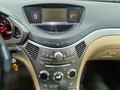 Subaru Tribeca 2006 годаүшін1 985 900 тг. в Астана – фото 12