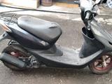 Honda  Dio 2020 года за 220 000 тг. в Алматы – фото 3