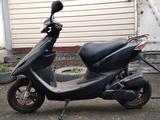 Honda  Dio 2020 года за 220 000 тг. в Алматы – фото 4