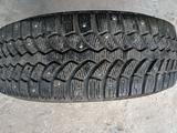 Шины за 20 500 тг. в Талгар – фото 4