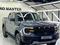 Ford Ranger 2025 года за 25 800 000 тг. в Астана