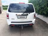 Honda Pilot 2012 года за 9 800 000 тг. в Кокшетау – фото 4