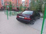 Toyota Carina E 1993 годаfor2 000 000 тг. в Кызылорда