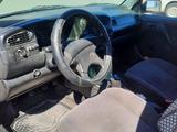 Volkswagen Vento 1993 года за 750 000 тг. в Усть-Каменогорск – фото 2