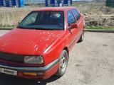 Volkswagen Vento 1993 года за 750 000 тг. в Усть-Каменогорск – фото 4
