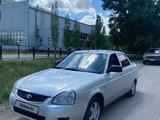 ВАЗ (Lada) Priora 2170 2013 года за 2 050 000 тг. в Алматы