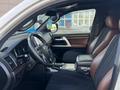 Toyota Land Cruiser 2018 года за 37 000 000 тг. в Караганда – фото 10
