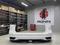 Бампер задний Changan CS55 Plus за 10 000 тг. в Караганда