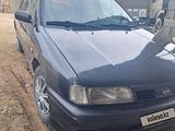 Nissan Primera 1993 года за 750 000 тг. в Талгар – фото 3