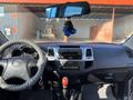 Toyota Hilux 2014 годаүшін13 500 000 тг. в Жанаозен – фото 7