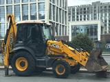 JCB  3CX 2011 года за 22 700 000 тг. в Астана – фото 3