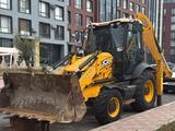 JCB  3CX 2011 года за 22 700 000 тг. в Астана – фото 2