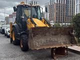 JCB  3CX 2011 года за 22 700 000 тг. в Астана