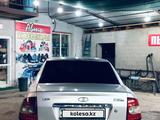 ВАЗ (Lada) Priora 2170 2015 годаүшін2 500 000 тг. в Ленгер
