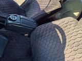 Volkswagen Passat 1990 годаүшін1 000 000 тг. в Аксу – фото 4