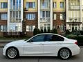 BMW 328 2012 годаүшін5 000 000 тг. в Уральск – фото 8