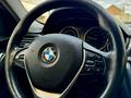 BMW 328 2012 годаүшін5 000 000 тг. в Уральск – фото 17