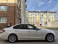BMW 328 2012 годаүшін5 000 000 тг. в Уральск – фото 7