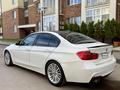 BMW 328 2012 годаүшін5 000 000 тг. в Уральск – фото 4