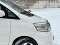 Toyota Alphard 2007 годаfor9 500 000 тг. в Алматы – фото 6