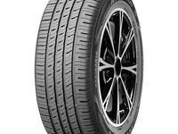 Nexen N Fera RU5 275/45 R20 за 79 300 тг. в Алматы