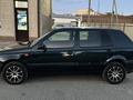 Volkswagen Golf 1995 года за 1 600 000 тг. в Туркестан – фото 12