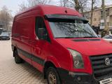 Mercedes-Benz Sprinter 2011 года за 8 500 000 тг. в Шымкент – фото 5